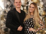 Ведущие праздников, организаторы свадьбы, юбилеи / Брянск